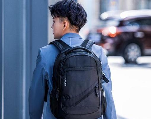 2024年十大双肩包排行榜发布（挑选背包时不可错过的热门选择）