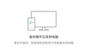 释放磁盘空间的4个方法（轻松清理磁盘空间）