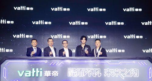 华帝全国24小时统一服务客服热线，为您提供贴心服务（华帝客服电话）