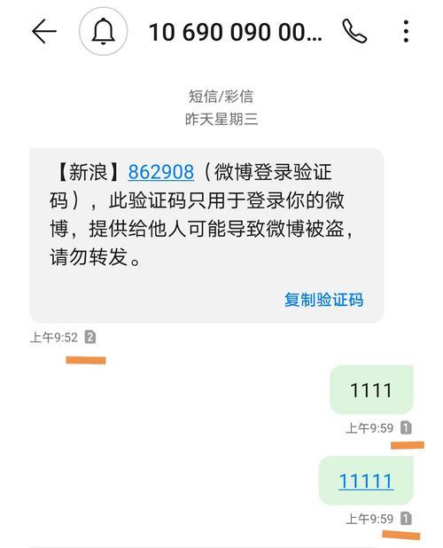 手机收不到短信和验证码的原因解析（探究短信和验证码未能正常到达手机背后的原因及解决方法）