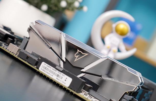DDR5内存超频（揭秘DDR5内存超频的崭新世界与挑战）