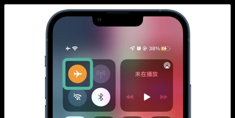 发挥iPhone录音功能的正确方法（掌握录音技巧）