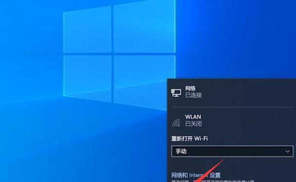 手机信号不好处理方法（解决手机信号不好的实用方法与技巧）