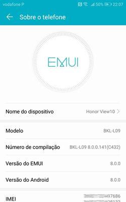HuaweiShare超全使用教程（轻松共享）