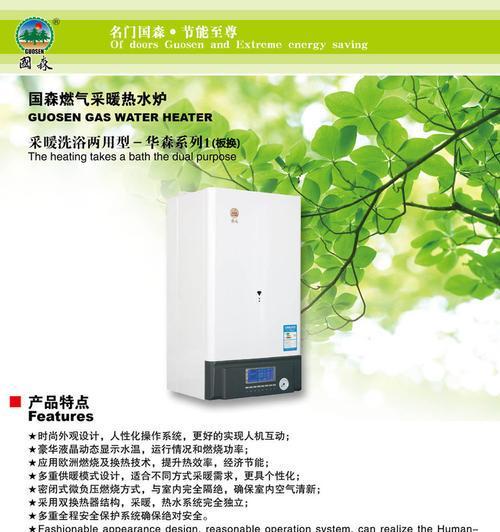 解决天然气壁挂炉频繁E2故障的方法（分析E2故障原因）