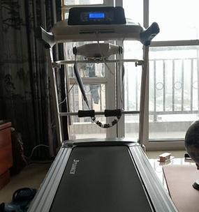 为什么家里不能放跑步机（关于家用跑步机的不适合性和替代方案）