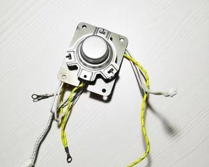 电饭煲磁钢修复技巧（了解磁钢修复步骤）
