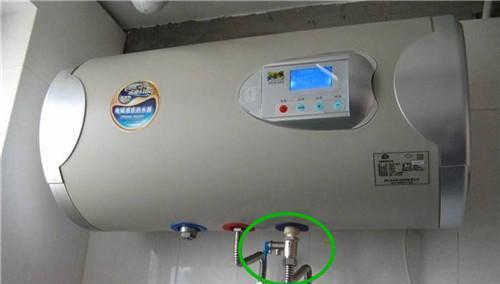 探究双佳壁挂炉不热的原因及解决方法（了解双佳壁挂炉不热的常见问题及解决方案）