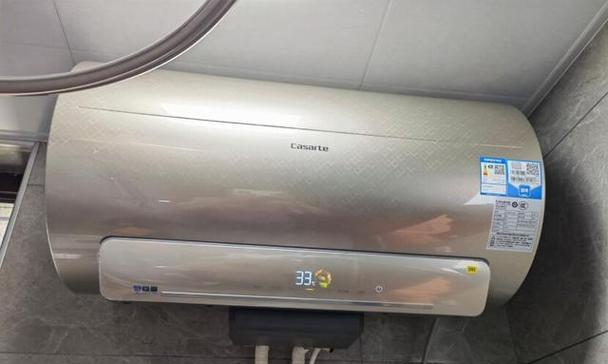 热水器热水少的原因分析及解决办法（为什么热水器的热水减少了）
