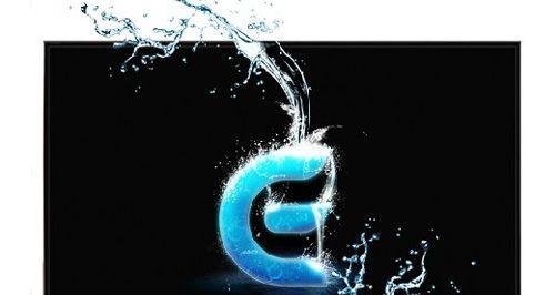海信电视LED58K220开机图偏色，过会儿无图无声了（解决海信电视开机图偏色问题的方法及其原因分析）