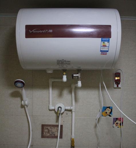 万和热水器显示E5故障原因及维修方法（解决万和热水器E5故障的实用方法）