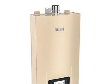 林内燃气热水器故障代码90的原因与解决方法（热水器故障代码90）