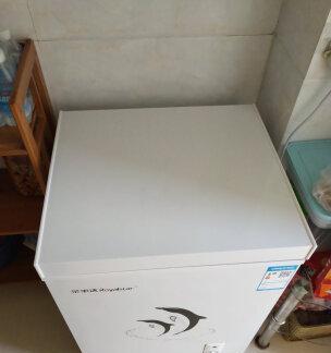 荣事达冰箱不通电的原因及解决方法（探究荣事达冰箱不通电的常见问题及应对策略）