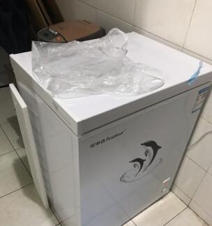 荣事达冰箱不通电的原因及解决方法（探究荣事达冰箱不通电的常见问题及应对策略）