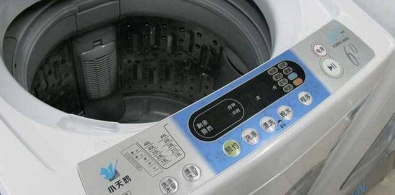 夏普空调报故障E3的解决方法（掌握夏普空调故障E3的解决方案）