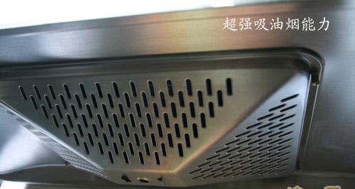 油烟机为什么老滴油（探究油烟机滴油的原因及解决方法）