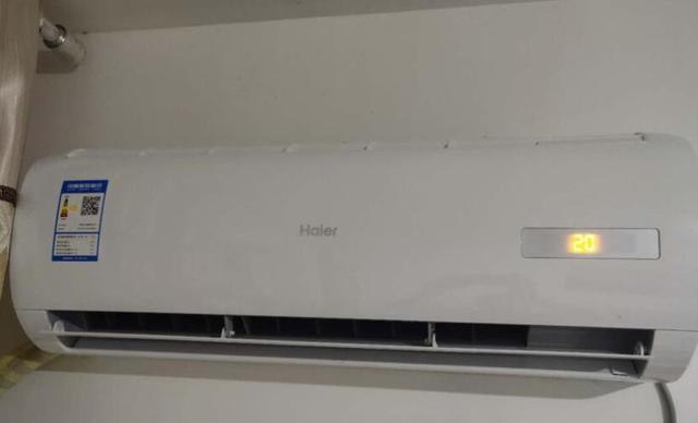 如何解决空调有声音的问题（一些简单方法和技巧可以帮助您消除空调的噪音）