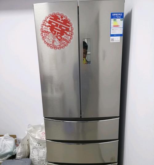 海尔冰箱保鲜夏天调档位的最佳选择（如何调节海尔冰箱以保持食物最佳新鲜度）