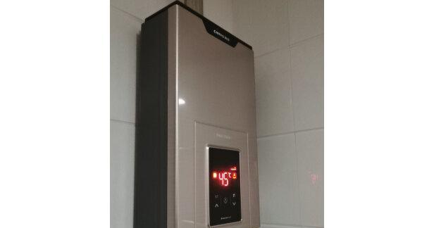 解决A4热水器显R5故障的详细检修步骤（轻松应对A4热水器显R5故障）