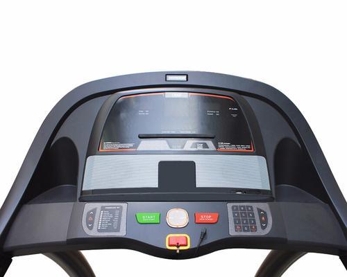 跑步机T3000故障及解决方法（探究T3000跑步机常见故障及解决方案）