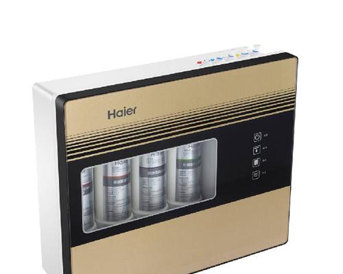 格兰仕饮水机除水垢的绝佳方法（清洁无忧）