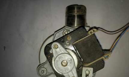 热水器传感器损坏的修复方法及注意事项（解决热水器传感器故障）