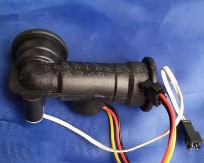 热水器传感器损坏的修复方法及注意事项（解决热水器传感器故障）