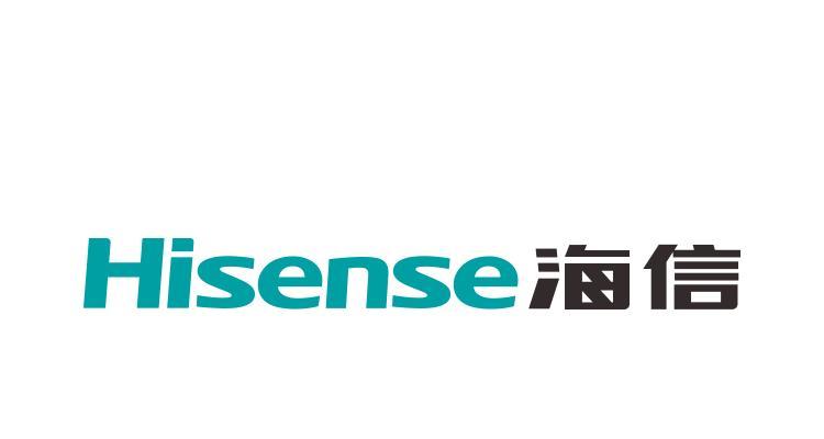 海信洗衣机显示F22故障排除与维修（解决海信洗衣机F22故障的有效方法）