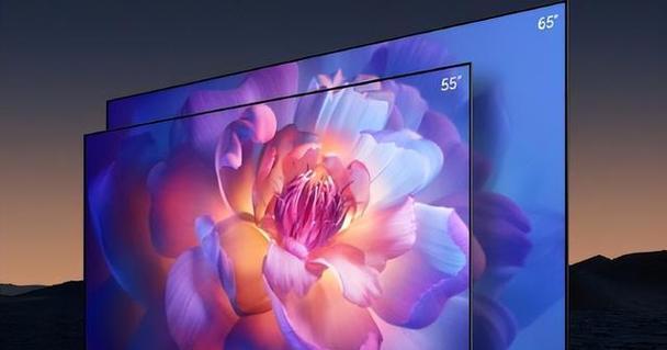 电视机声音时大时小的原因及处理方法（解决电视机声音问题的实用技巧）