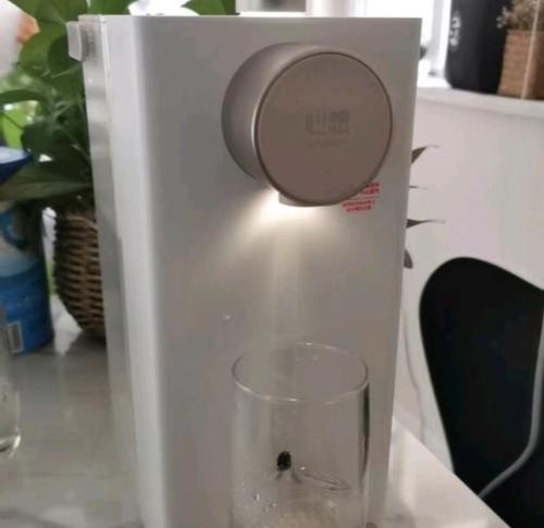 饮水机热水排水不出水原因及解决方法（解决饮水机热水无法正常排水的实用技巧）
