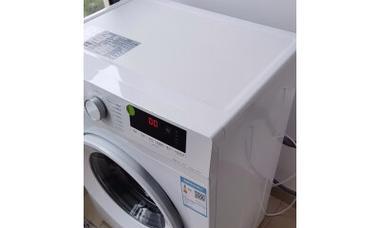 解析美的洗衣机E4故障及解决方法（探究E4故障原因及可行解决方案）