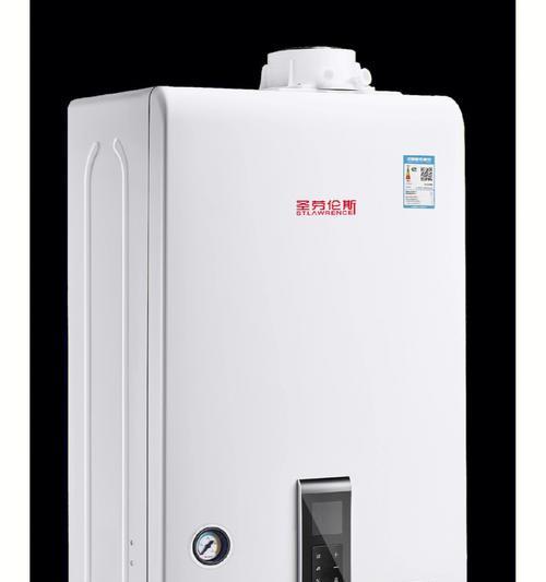 壁挂炉为什么会叽叽响（叽叽声的原因分析及解决方法）