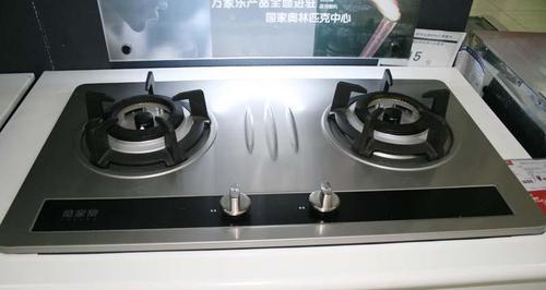 深圳燃气灶维修价格调查（了解深圳燃气灶维修费用）