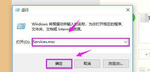 解决光驱不读盘的方法（轻松应对光驱无法读取光盘的问题）