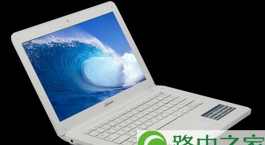 解决光驱不读盘的方法（轻松应对光驱无法读取光盘的问题）
