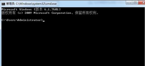 计算机初学者入门教程（逐步引导）