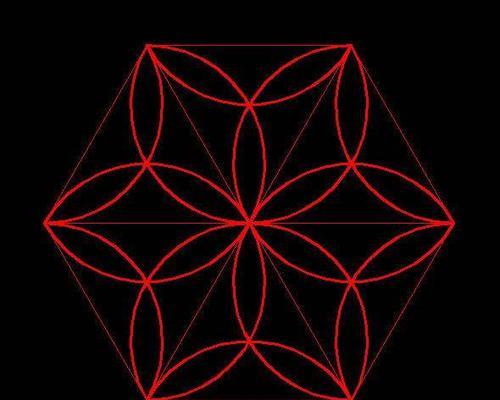 零基础CAD制图初学入门指南（从小白到能手的制图技巧及注意事项）