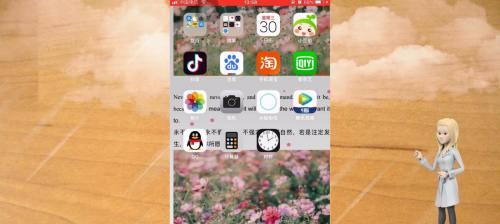 恢复手机删除的照片和视频的方法