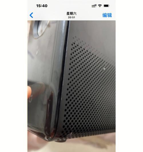 投影仪翻转问题的原因及解决方法（投影仪翻了）