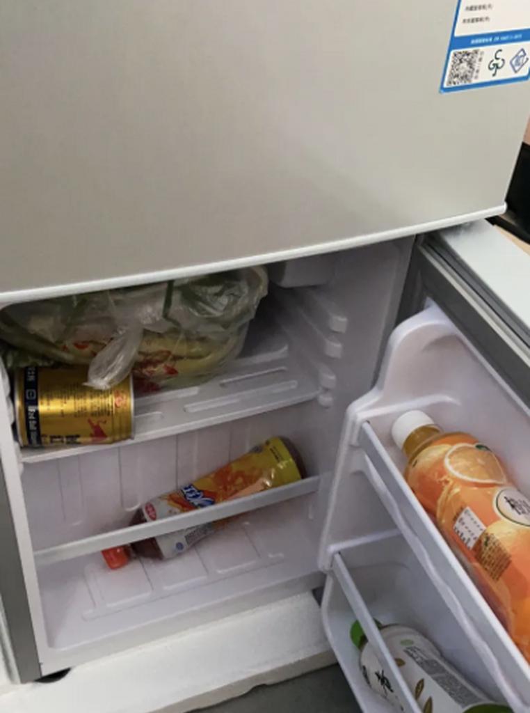 探究1580打印机故障原因与解决方法（解密1580打印机常见故障）