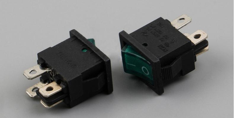探究1580打印机故障原因与解决方法（解密1580打印机常见故障）