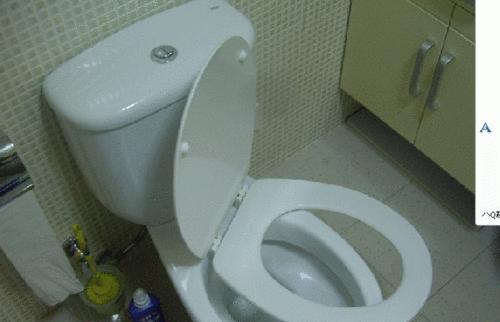 东鹏马桶水箱不上水解决方法（马桶水箱不进水）
