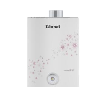 探索Rinnai壁挂炉的14个原因（为什么Rinnai壁挂炉是您的最佳选择）