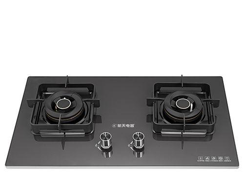 家用燃气灶修理方法（自己动手修理家用燃气灶的实用技巧）