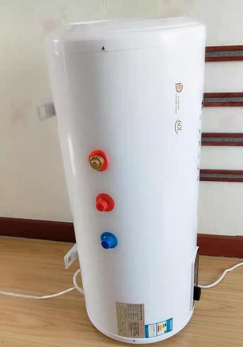 壁挂式太阳能热水器不加热的原因及维修方法（解决太阳能热水器不加热问题的有效措施）