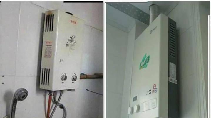 燃气热水器洗碗速度慢的解决方法（如何加快燃气热水器洗碗速度）