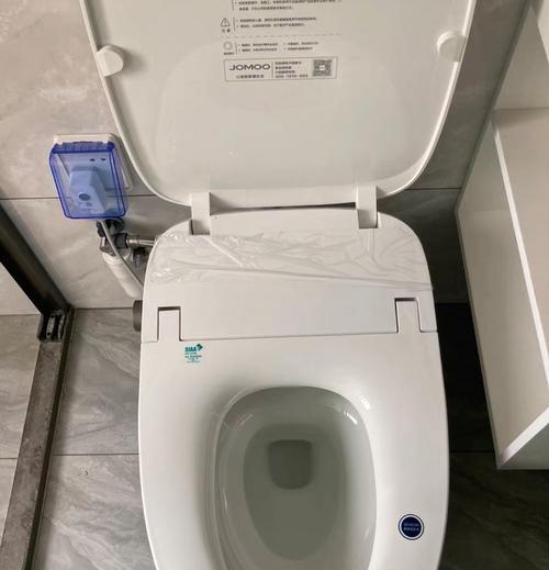 九牧抽水马桶不上水的解决方法（分析九牧抽水马桶不上水的原因）