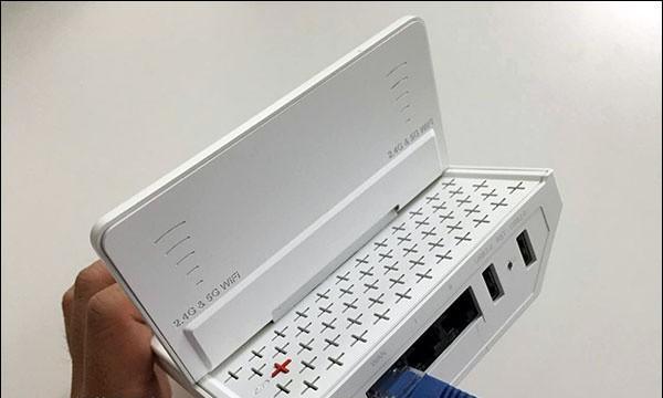 电脑提速的简单有效方法（提高电脑性能）