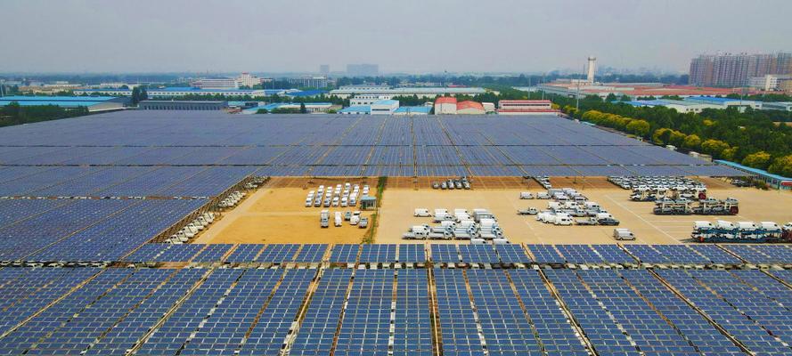 威能中央空调E753故障分析与解决方案（探究E753故障的原因与应对策略）