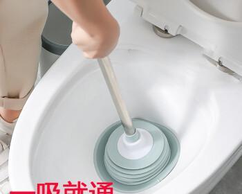马桶疏通器的使用方法及注意事项（轻松解决马桶堵塞问题）